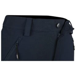 Stoic - Women's SälkaSt. Wool Winter Tech Pants - Walking Trousers -Bergfreunde stoic womens saelkast wool winter tech pants walking trousers detail 5