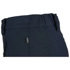 Stoic - Women's SälkaSt. Wool Winter Tech Pants - Walking Trousers -Bergfreunde stoic womens saelkast wool winter tech pants walking trousers detail 6