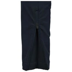 Stoic - Women's SälkaSt. Wool Winter Tech Pants - Walking Trousers -Bergfreunde stoic womens saelkast wool winter tech pants walking trousers detail 7