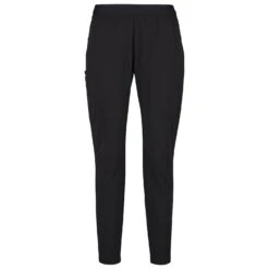 Stoic - Women's SondrumSt. Light Pants - Running Trousers