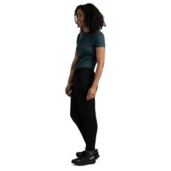 Stoic - Women's SondrumSt. Light Pants - Running Trousers -Bergfreunde stoic womens sondrumst light pants running trousers detail 11