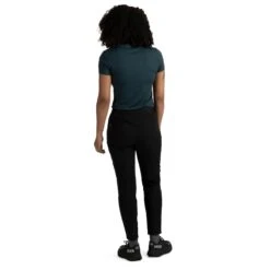 Stoic - Women's SondrumSt. Light Pants - Running Trousers -Bergfreunde stoic womens sondrumst light pants running trousers detail 12