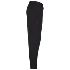 Stoic - Women's SondrumSt. Light Pants - Running Trousers -Bergfreunde stoic womens sondrumst light pants running trousers detail 3