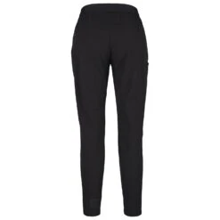 Stoic - Women's SondrumSt. Light Pants - Running Trousers -Bergfreunde stoic womens sondrumst light pants running trousers detail 4