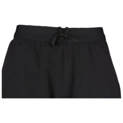 Stoic - Women's SondrumSt. Light Pants - Running Trousers -Bergfreunde stoic womens sondrumst light pants running trousers detail 6