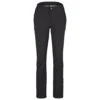 Stoic - Women's VittangiSt. Softshell Pants - Softshell Trousers
