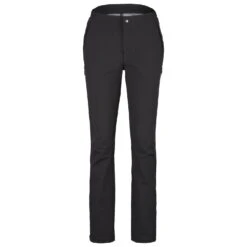 Stoic - Women's VittangiSt. Softshell Pants - Softshell Trousers