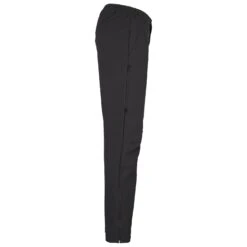 Stoic - Women's VittangiSt. Softshell Pants - Softshell Trousers -Bergfreunde stoic womens vittangist softshell pants softshell trousers detail 3