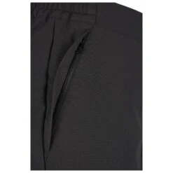 Stoic - Women's VittangiSt. Softshell Pants - Softshell Trousers -Bergfreunde stoic womens vittangist softshell pants softshell trousers detail 5