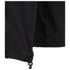 Stoic - Women's VittangiSt. Softshell Pants - Softshell Trousers -Bergfreunde stoic womens vittangist softshell pants softshell trousers detail 8