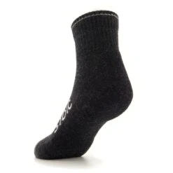Stoic - Wool Silk Hiking Quarter Socks - Merino Socks 9 Stoic - Wool Silk Hiking Quarter Socks - Merino Socks -Bergfreunde stoic wool silk hiking quarter socks merino socks detail 3