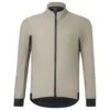 Straede - Kaern Winter Jacket - Cycling Jacket 2 Straede - Kaern Winter Jacket - Cycling Jacket -Bergfreunde straede kaern winter jacket cycling jacket