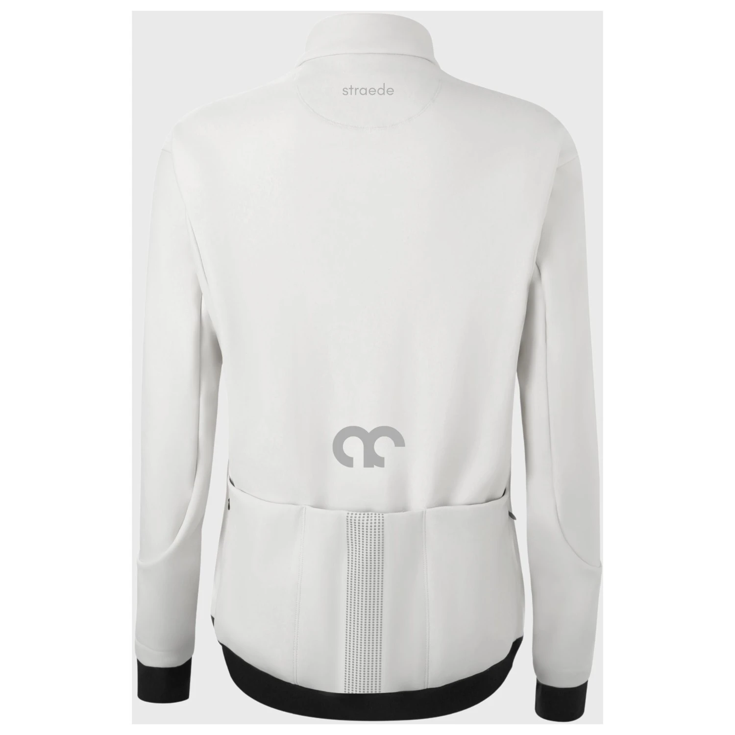 Straede - Kaern Winter Jacket - Cycling Jacket 4 Straede - Kaern Winter Jacket - Cycling Jacket - Image 2