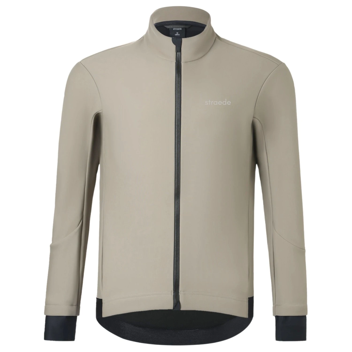 Straede - Kaern Winter Jacket - Cycling Jacket 3 Straede - Kaern Winter Jacket - Cycling Jacket