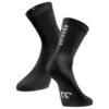Straede - Socks - Cycling Socks -Bergfreunde straede socks cycling socks