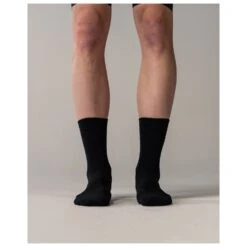 Straede - Socks - Cycling Socks -Bergfreunde straede socks cycling socks detail 3