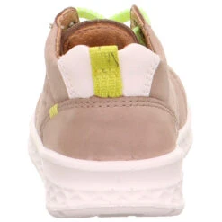 Superfit - Kid's Breeze C - Casual Shoes -Bergfreunde superfit kids breeze c casual shoes detail 2