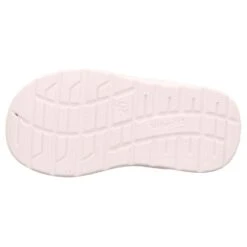 Superfit - Kid's Breeze C - Casual Shoes -Bergfreunde superfit kids breeze c casual shoes detail 3