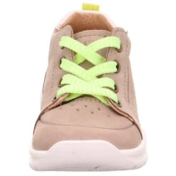 Superfit - Kid's Breeze C - Casual Shoes -Bergfreunde superfit kids breeze c casual shoes detail 4