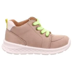 Superfit - Kid's Breeze C - Casual Shoes -Bergfreunde superfit kids breeze c casual shoes detail 5