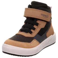 Superfit - Kid's Maverick B - Casual Shoes