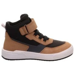 Superfit - Kid's Maverick B - Casual Shoes 11 Superfit - Kid's Maverick B - Casual Shoes -Bergfreunde superfit kids maverick b casual shoes detail 5