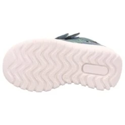 Superfit - Kid's Sport7 Mini B - Casual Shoes -Bergfreunde superfit kids sport7 mini b casual shoes detail 3