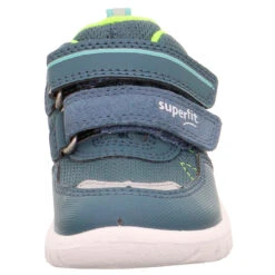 Superfit - Kid's Sport7 Mini B - Casual Shoes -Bergfreunde superfit kids sport7 mini b casual shoes detail 4