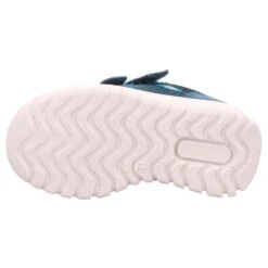 Superfit - Kid's Sport7 Mini C - Casual Shoes -Bergfreunde superfit kids sport7 mini c casual shoes detail 3