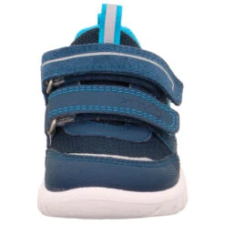 Superfit - Kid's Sport7 Mini C - Casual Shoes -Bergfreunde superfit kids sport7 mini c casual shoes detail 4