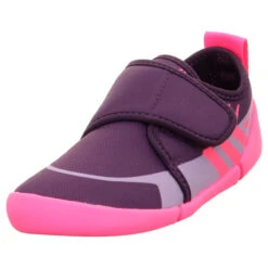 Superfit - Kid's Venti C - House Slippers