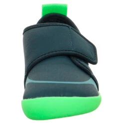 Superfit - Kid's Venti C - House Slippers -Bergfreunde superfit kids venti c house slippers detail 4