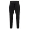 Super.natural - Solution Pant - Tracksuit Trousers -Bergfreunde supernatural solution pant tracksuit trousers