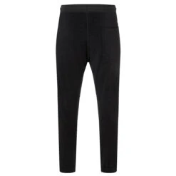 Super.natural - Solution Pant - Tracksuit Trousers -Bergfreunde supernatural solution pant tracksuit trousers detail 2