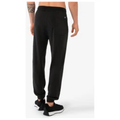 Super.natural - Solution Pant - Tracksuit Trousers -Bergfreunde supernatural solution pant tracksuit trousers detail 4