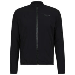 Super.natural - Unstoppable Thermo Jacket - Cycling Jacket
