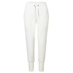 Super.natural - Women's Everyday Sweatpant - Tracksuit Trousers