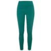 Super.natural - Women's High Waist Tight - Leggings