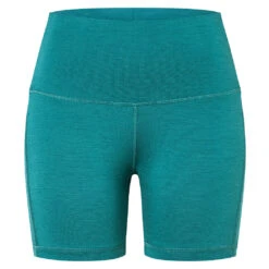 Super.natural - Women's Liquid Flow Shorts - Shorts