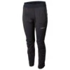 Swix - Women's Cross Pants - Cross-country Ski Trousers 1 Swix - Women's Cross Pants - Cross-country Ski Trousers -Bergfreunde swix womens cross pants cross country ski trousers