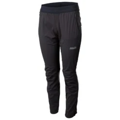Swix - Women's Cross Pants - Cross-country Ski Trousers