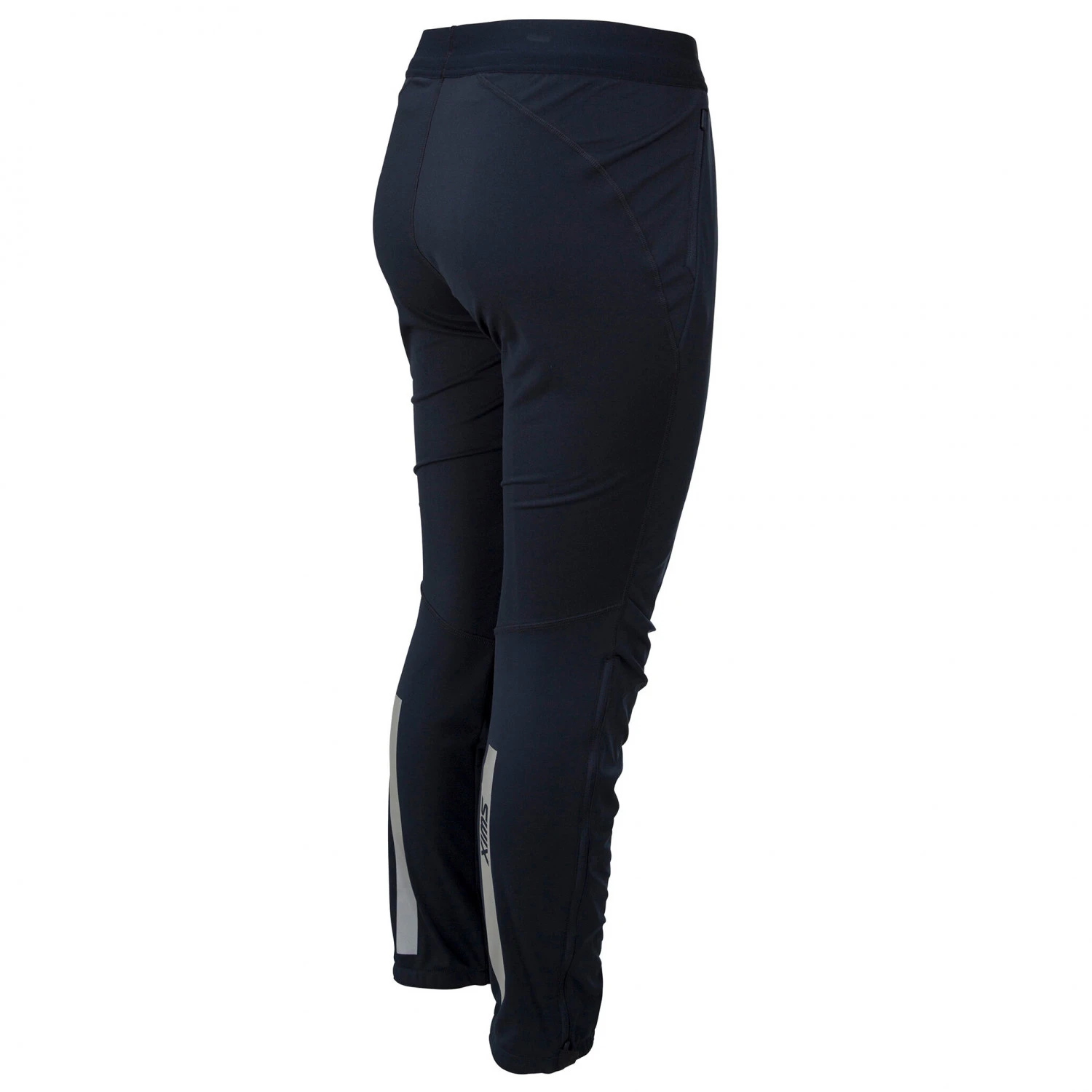 Swix - Women's Cross Pants - Cross-country Ski Trousers 4 Swix - Women's Cross Pants - Cross-country Ski Trousers - Image 2