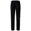 The North Face - Alpine Ridge Regular Tapered Pant - Mountaineering Trousers -Bergfreunde the north face alpine ridge regular tapered pant mountaineering trousers