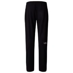 The North Face - Alpine Ridge Regular Tapered Pant - Mountaineering Trousers