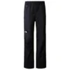 The North Face - Antora Rain Pants - Waterproof Trousers -Bergfreunde the north face antora rain pants waterproof trousers