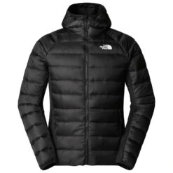The North Face - Bettaforca Hybrid Jacket - Down Jacket