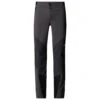 The North Face - Dawn Turn Pant - Mountaineering Trousers -Bergfreunde the north face dawn turn pant mountaineering trousers