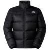 The North Face - Diablo Down Jacket - Down Jacket 1 The North Face - Diablo Down Jacket - Down Jacket -Bergfreunde the north face diablo down jacket down jacket