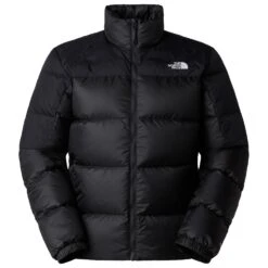 The North Face - Diablo Down Jacket - Down Jacket