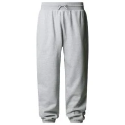 The North Face - Essential Relaxed Straight Jogger - Tracksuit Trousers
